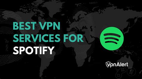 urban vpn spotify|best vpn for spotify.